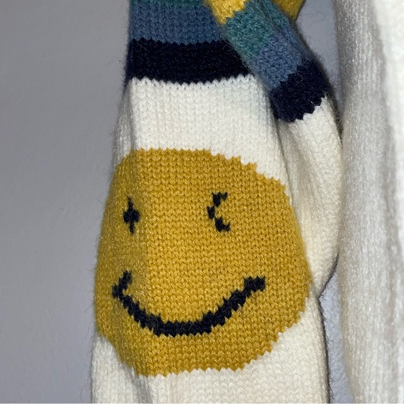 Amb b Kids sweater - Picture 6 of 8